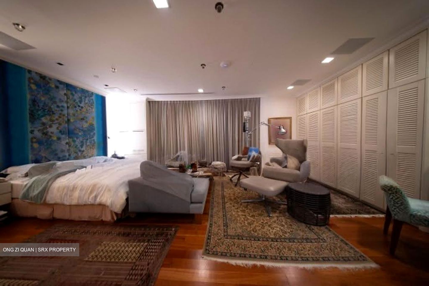 Lorong L Telok Kurau (D15), Detached #625946211